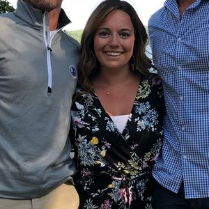 Meet your Posher, Kaity